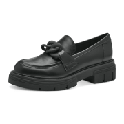 Marco Tozzi Women Slip-on