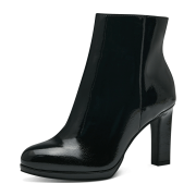 Marco Tozzi Women Boots