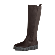 Jana Plateau Stiefel für Damen