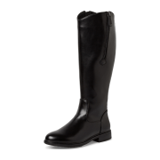 Jana Klassische Stiefel für Damen