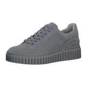 s.Oliver Women Lace-up