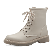 Marco Tozzi Da.-Stiefel