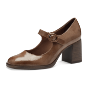 Tamaris Da.-Slipper