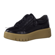 Tamaris Women Lace-up