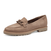 Tamaris Da.-Slipper