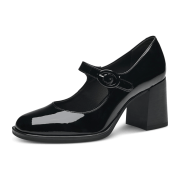 Tamaris Da.-Pumps