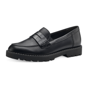 Tamaris black (schwarz)