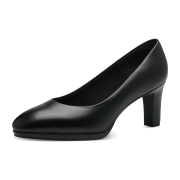 Tamaris Pumps