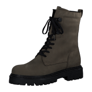 Marco Tozzi Woms Boots