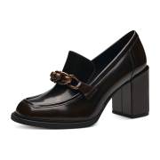 Marco Tozzi Da.-Slipper