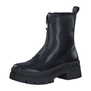 Marco Tozzi Da.-Stiefel