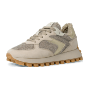 Tamaris antelope combi