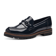 Marco Tozzi Da.-Slipper