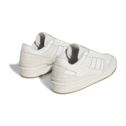 adidas Originals Forum Low