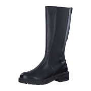 Marco Tozzi black (schwarz)