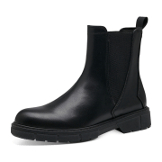 Marco Tozzi Da.-Stiefel
