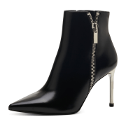 Tamaris Da.-Stiefel