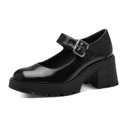 Tamaris Da.-Pumps