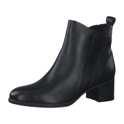 Marco Tozzi Da.-Stiefel