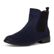Jana Women Boots