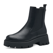 Tamaris Da.-Stiefel
