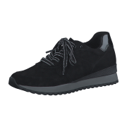 Marco Tozzi Women Lace-up