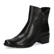 Caprice Da.-Stiefel