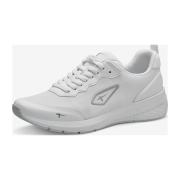 Tamaris Schuhe weiß 1-23770-41 100