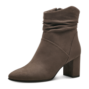 Marco Tozzi Da.-Stiefel