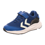 Hummel REACH 250 RECYCLED TEX JR
