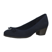 s.Oliver Klassische Pumps für Damen