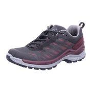 LOWA FERROX GTX LO Ws