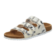 Super Soft Bio Damen flach1,55