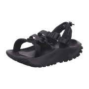 Nike W NIKE ONEONTA NN SANDAL