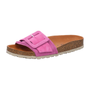 Verbenas Reiko Velour Flamingo