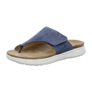 ara Rom Schnürschuh sand cream