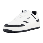 MoEa GEN 1 - Grapes White & Black