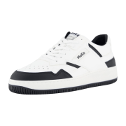 MoEa GEN 1 - Grapes White & Black