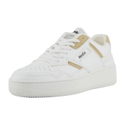 MoEa GEN 1 - Corn White & Beige