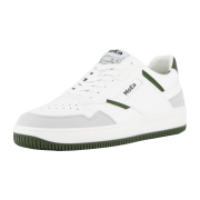 MoEa GEN 1 - Cactus White & Green