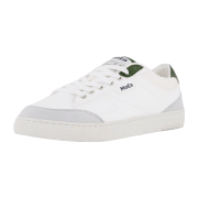 MoEa GEN 3 - Cactus White & Green