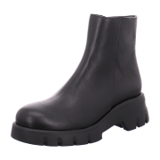 Paul Green Klassische Stiefeletten für Damen