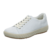 ara Komfort Schnürschuhe für Damen