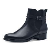 Tamaris Da.-Stiefel