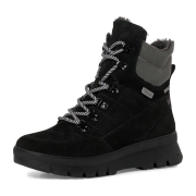 Tamaris Da.-Stiefel
