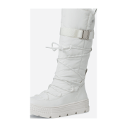 Tamaris Da.-Stiefel