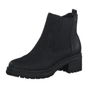 Jana M2699041
