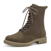 Tamaris Da.-Stiefel