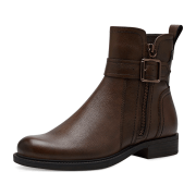 Tamaris Boots cafe