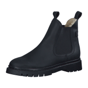 Tamaris Da.-Stiefel